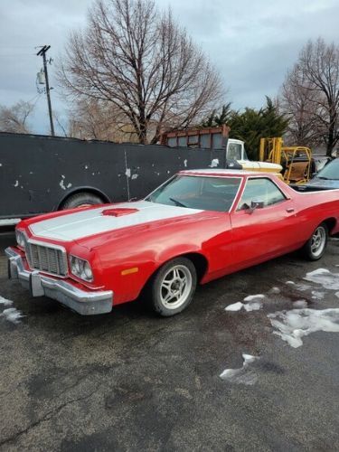 Unknown-Ranchero-1975-RedWhite-Black
