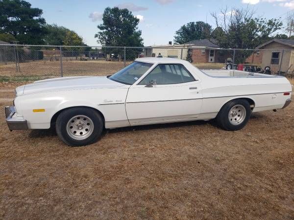 Unknown-Ranchero-1975
