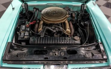 Unknown-Ranger-1959-Light-Aqua-Buff-1