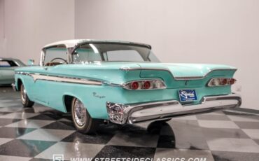 Unknown-Ranger-1959-Light-Aqua-Buff-10