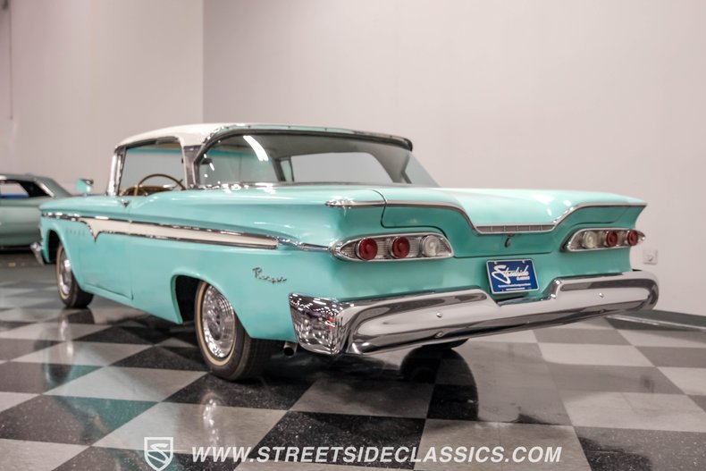 Unknown-Ranger-1959-Light-Aqua-Buff-10