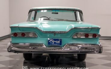 Unknown-Ranger-1959-Light-Aqua-Buff-11