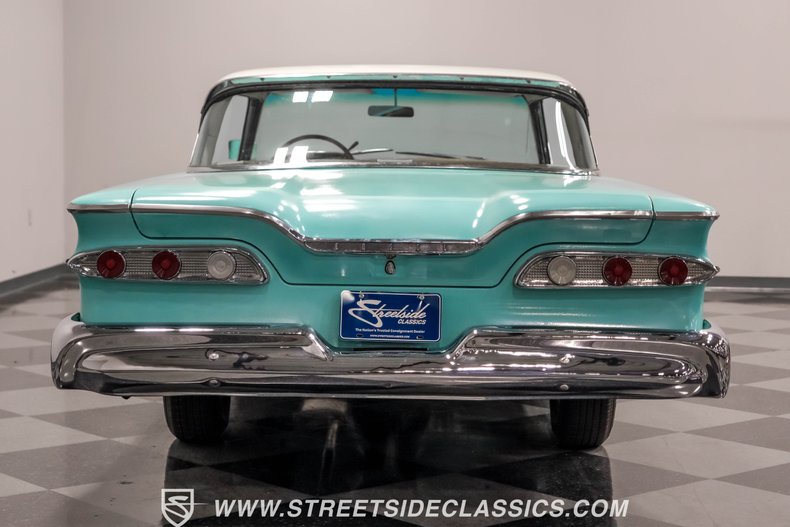 Unknown-Ranger-1959-Light-Aqua-Buff-11