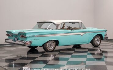 Unknown-Ranger-1959-Light-Aqua-Buff-12