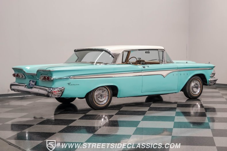 Unknown-Ranger-1959-Light-Aqua-Buff-12