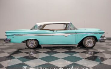 Unknown-Ranger-1959-Light-Aqua-Buff-13