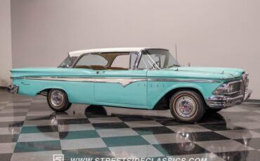 Unknown-Ranger-1959-Light-Aqua-Buff-14