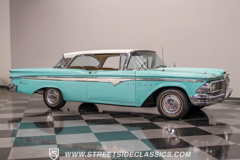 Unknown-Ranger-1959-Light-Aqua-Buff-14