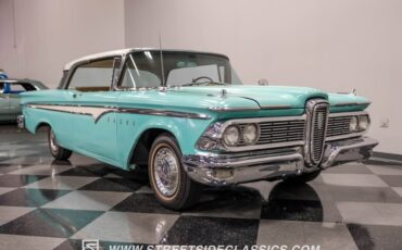 Unknown-Ranger-1959-Light-Aqua-Buff-15