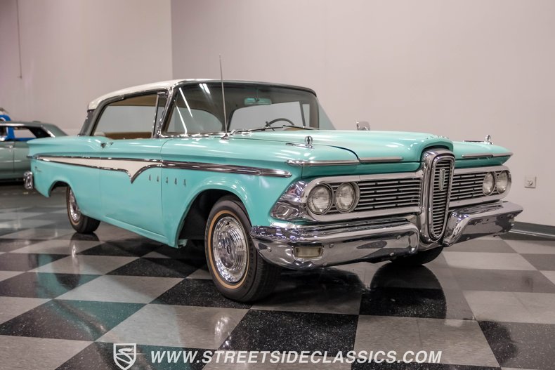 Unknown-Ranger-1959-Light-Aqua-Buff-15