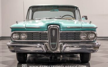 Unknown-Ranger-1959-Light-Aqua-Buff-16