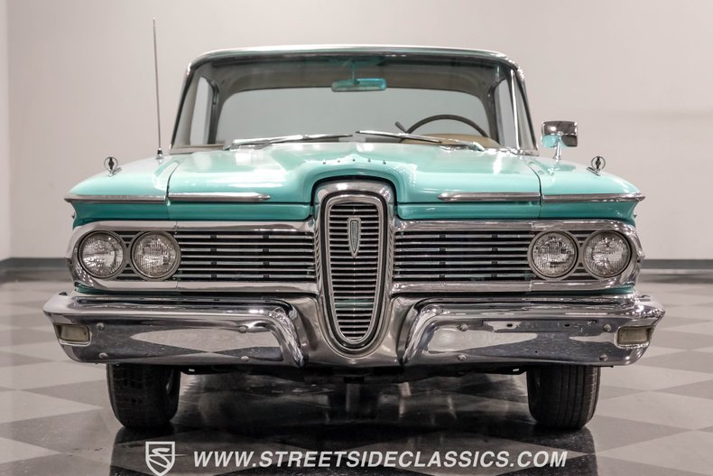 Unknown-Ranger-1959-Light-Aqua-Buff-16