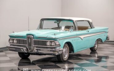 Unknown-Ranger-1959-Light-Aqua-Buff-17
