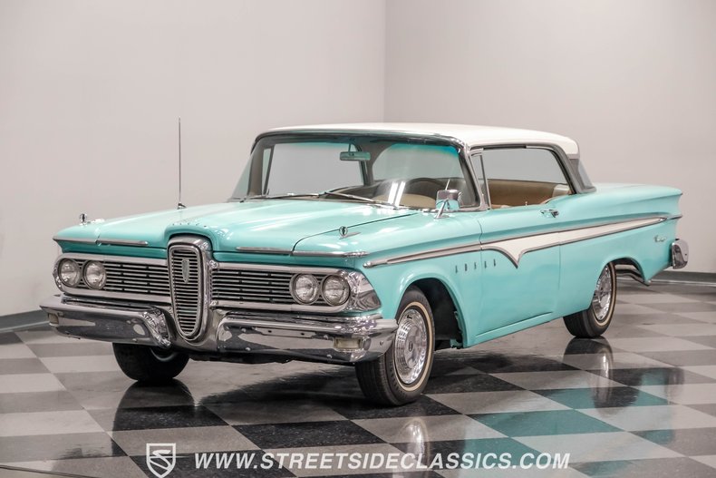 Unknown-Ranger-1959-Light-Aqua-Buff-17