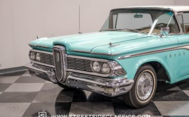 Unknown-Ranger-1959-Light-Aqua-Buff-18