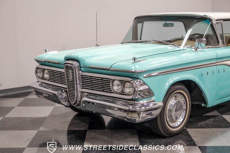 Unknown-Ranger-1959-Light-Aqua-Buff-18