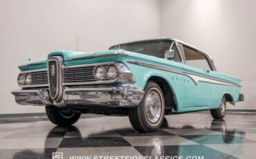 Unknown-Ranger-1959-Light-Aqua-Buff-19