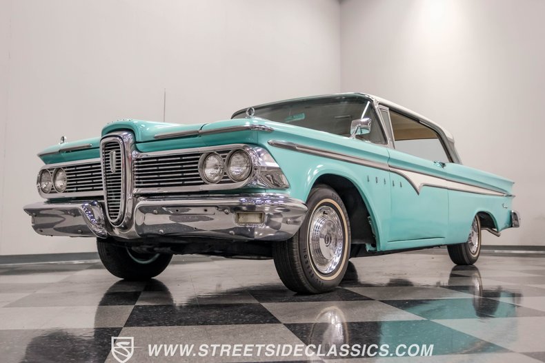Unknown-Ranger-1959-Light-Aqua-Buff-19