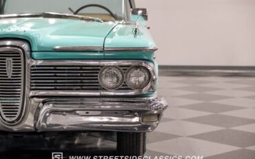 Unknown-Ranger-1959-Light-Aqua-Buff-2