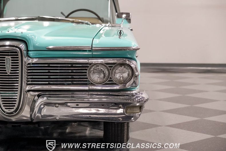Unknown-Ranger-1959-Light-Aqua-Buff-2