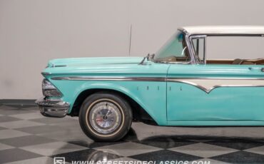 Unknown-Ranger-1959-Light-Aqua-Buff-20