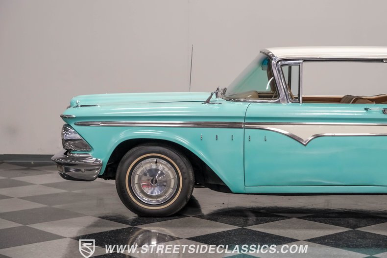 Unknown-Ranger-1959-Light-Aqua-Buff-20