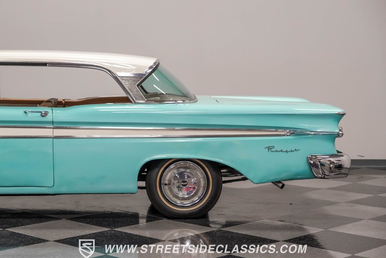 Unknown-Ranger-1959-Light-Aqua-Buff-21