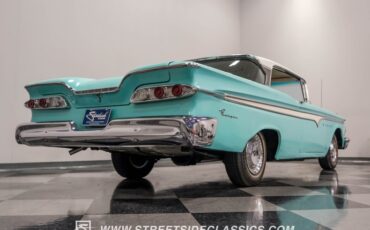 Unknown-Ranger-1959-Light-Aqua-Buff-22