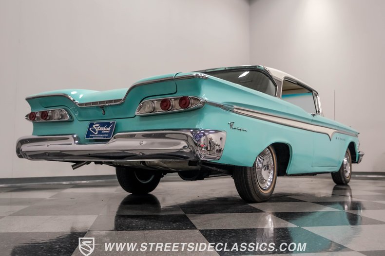 Unknown-Ranger-1959-Light-Aqua-Buff-22