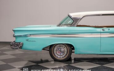 Unknown-Ranger-1959-Light-Aqua-Buff-23