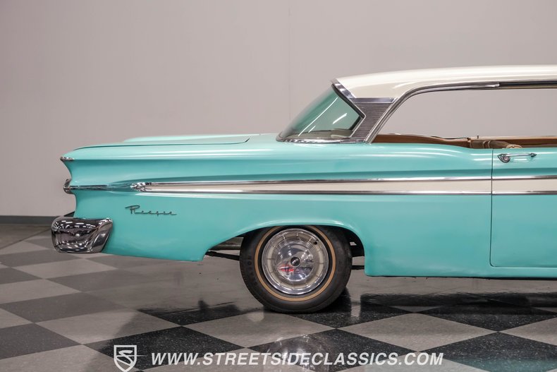 Unknown-Ranger-1959-Light-Aqua-Buff-23