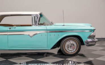 Unknown-Ranger-1959-Light-Aqua-Buff-24