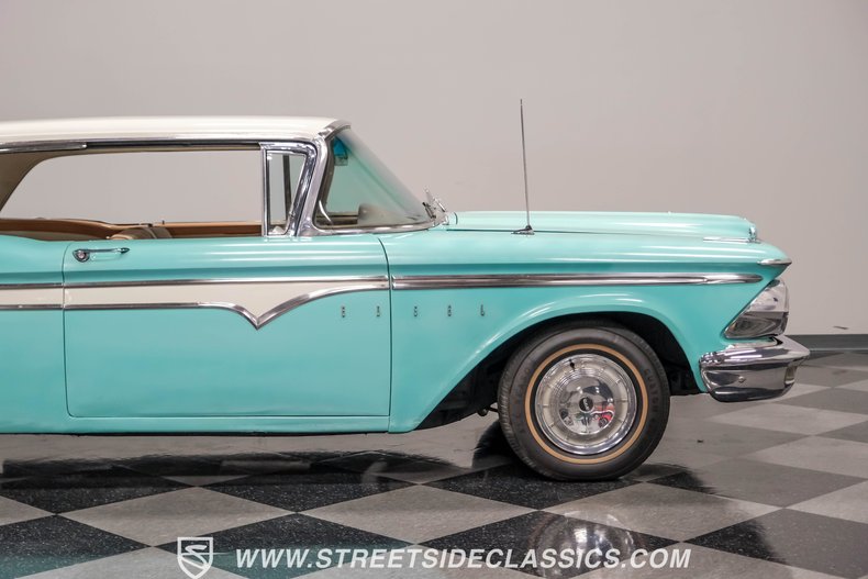 Unknown-Ranger-1959-Light-Aqua-Buff-24