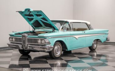 Unknown-Ranger-1959-Light-Aqua-Buff-25