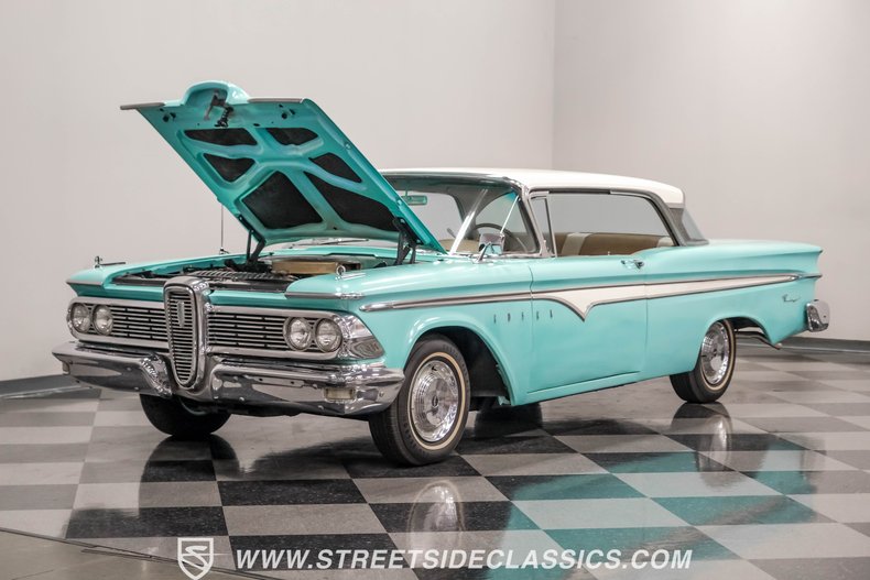 Unknown-Ranger-1959-Light-Aqua-Buff-25