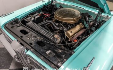 Unknown-Ranger-1959-Light-Aqua-Buff-26