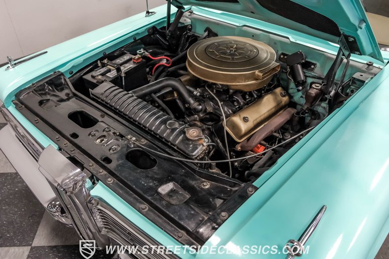 Unknown-Ranger-1959-Light-Aqua-Buff-26