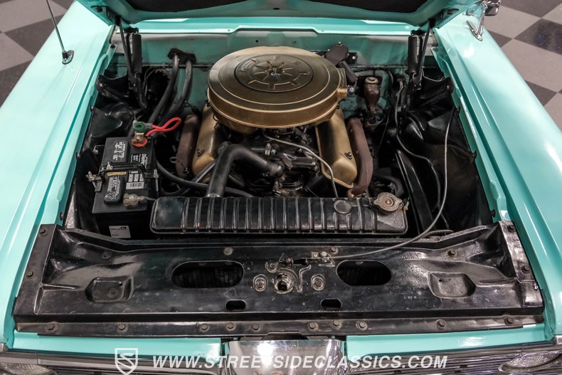 Unknown-Ranger-1959-Light-Aqua-Buff-27