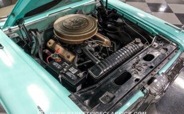 Unknown-Ranger-1959-Light-Aqua-Buff-28
