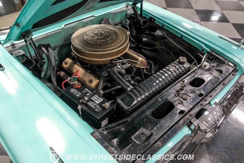Unknown-Ranger-1959-Light-Aqua-Buff-28