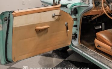 Unknown-Ranger-1959-Light-Aqua-Buff-29