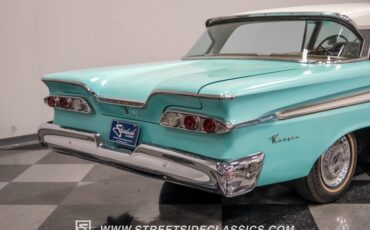 Unknown-Ranger-1959-Light-Aqua-Buff-3
