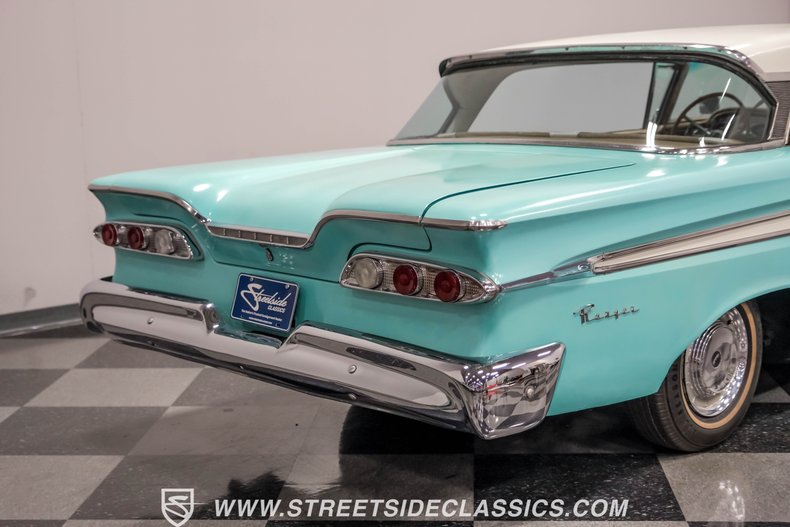 Unknown-Ranger-1959-Light-Aqua-Buff-3