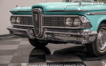 Unknown-Ranger-1959-Light-Aqua-Buff-30