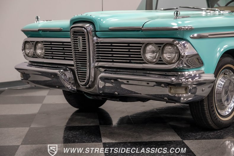 Unknown-Ranger-1959-Light-Aqua-Buff-30