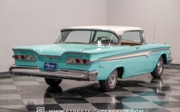 Unknown-Ranger-1959-Light-Aqua-Buff-31