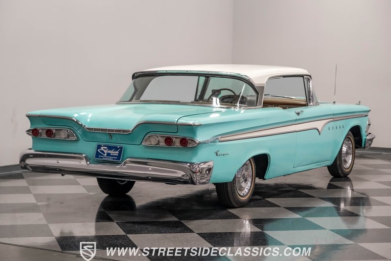 Unknown-Ranger-1959-Light-Aqua-Buff-31