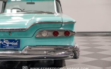 Unknown-Ranger-1959-Light-Aqua-Buff-32