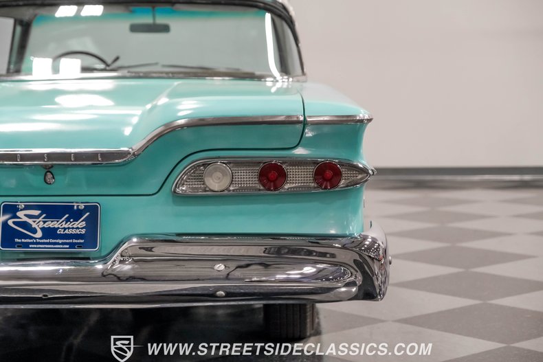 Unknown-Ranger-1959-Light-Aqua-Buff-32
