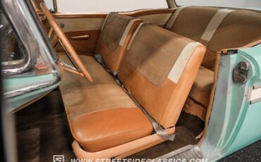 Unknown-Ranger-1959-Light-Aqua-Buff-33
